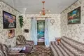 3 room apartment 56 m² Orsha, Belarus