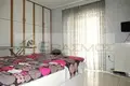 Cottage 3 bedrooms 152 m² Ano Aprovato, Greece