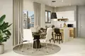Kompleks mieszkalny Low-rise residence in the heart of Athens, Greece