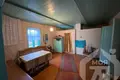 Casa 72 m² Metcanski selski Savet, Belarús