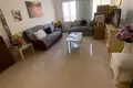 Wohnung 4 zimmer 111 m² Netanja, Israel