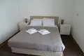 Квартира 2 спальни 1 м² Община Колашин, Черногория