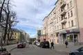 Wohnung 2 zimmer  Tschernjachowsk, Russland