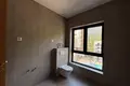 1 bedroom apartment 64 m² Boreti, Montenegro