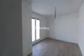 Apartamento 3 habitaciones 103 m² Almeria, Španjolska