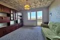 3 room apartment 47 m² Krakow, Poland
