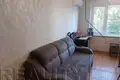Appartement 3 chambres 68 m² Muhavecki selski Savet, Bélarus