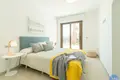 3 bedroom villa 137 m² La Zenia, Spain
