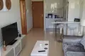Apartamento 1 habitacion 50 m² Mijas, Španjolska