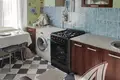 2 room apartment 49 m² Kobryn, Belarus