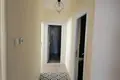 Appartement 4 chambres 180 m² Erdemli, Turquie