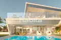 3 bedroom apartment 151 m² Mijas, Spain