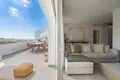 Apartamento 3 habitaciones 171 m² Benahavis, España