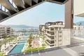 Apartamento 4 habitaciones 565 m² Tivat, Montenegro