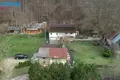 House 88 m² Seredzius, Lithuania
