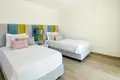 6 bedroom villa  Conceicao e Estoi, Portugal