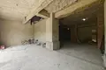 Propiedad comercial 336 m² en Tiflis, Georgia
