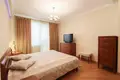 Appartement 3 chambres 102 m² Minsk, Bélarus