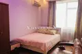 Apartamento 2 habitaciones 58 m² Sievierodonetsk, Ucrania