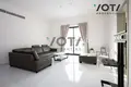 Mieszkanie 3 pokoi 2 163 m² Dubaj, Emiraty Arabskie