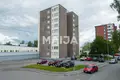 Wohnung 2 Zimmer 57 m² Tampereen seutukunta, Finnland