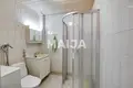 Mieszkanie 2 pokoi 92 m² Vaasa sub region, Finlandia