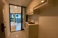 Estudio 22 m² Hua Hin, Tailandia