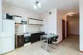 Квартира 2 комнаты 60 м² Копище, Беларусь