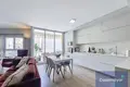 Apartamento 123 m² Alicante, España