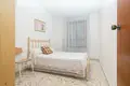 Wohnung 3 Schlafzimmer 90 m² Torrevieja, Spanien