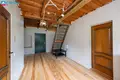House 201 m² Salugiskiai, Lithuania