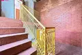 Dom 189 m² Konstantynowo, Litwa