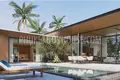 3 bedroom villa 305 m² Thalang, Thailand