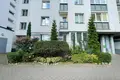 Apartamento 1 habitación 46 m² Minsk, Belarús