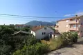 Casa 5 habitaciones  Bjelisi, Montenegro