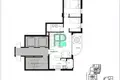 1 bedroom apartment 72 m² Uruguay, Uruguay