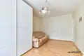 3 room apartment 85 m² Minsk, Belarus