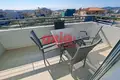 2 room apartment 85 m² in Nea Peramos, Greece