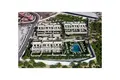 Квартира 3 спальни 96 м² Finestrat, Испания