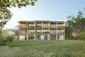 Apartamento 2 habitaciones 48 m² Micheldorf in Oberoesterreich, Austria