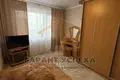 Квартира 3 комнаты 67 м² Брест, Беларусь