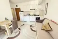 Mieszkanie 2 pokoi 33 m² Budva, Czarnogóra