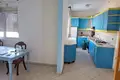 Appartement 1 chambre 400 m² Bashkia Durres, Albanie