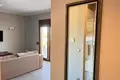 Villa de 5 pièces 150 m² Polychrono, Grèce