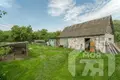 Casa 65 m² Palacany, Belarús