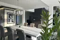 Villa de 6 pièces 508 m² Torun, Pologne