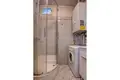 Квартира 2 комнаты 57 м² Город Загреб, Хорватия