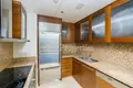 Mieszkanie 1 pokój 986 m² Dubaj, Emiraty Arabskie