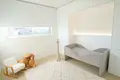 Casa 3 habitaciones 147 m² Loule, Portugal