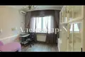 Apartamento 4 habitaciones 111 m² Odessa, Ucrania